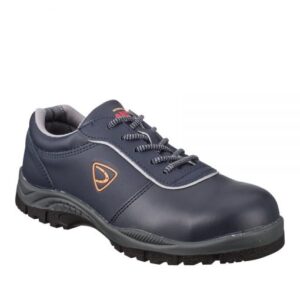 Giày Bảo Hộ Cách Điện Hans HS304-NR