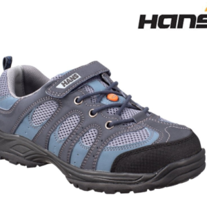 Giày Bảo Hộ Hans HS-34 PICASSO